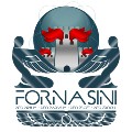 Fondazione Dott. Carlo Fornasini