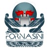 Fondazione Dott. Carlo Fornasini
