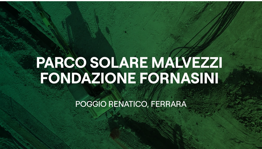 Immagine-2023-03-27-103429-1