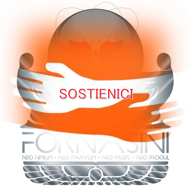 SOSTIENICILOGO