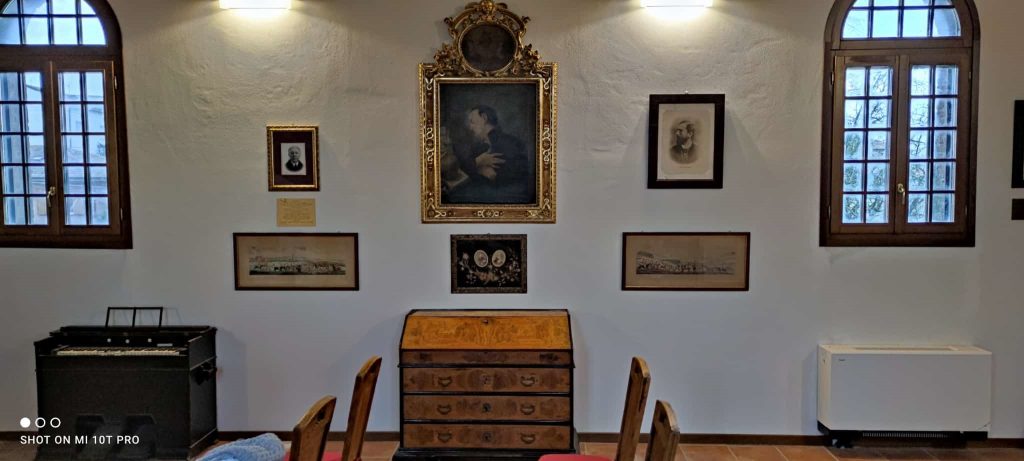 sostienici