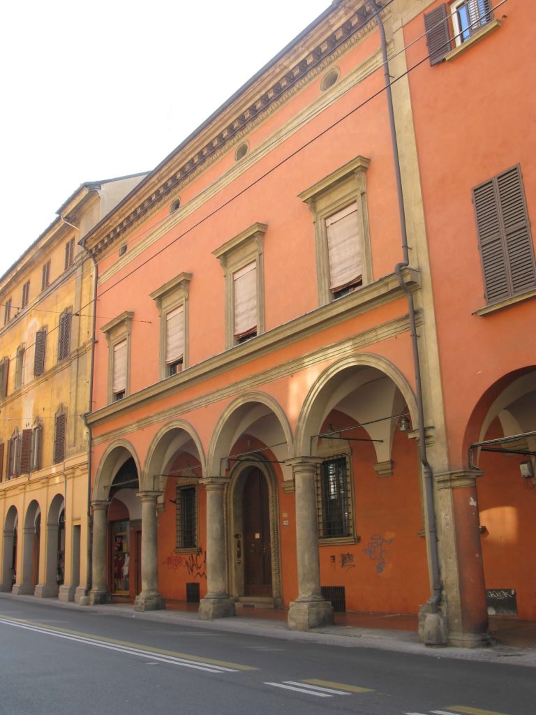 ICCD14746448_0800242878_foto1
