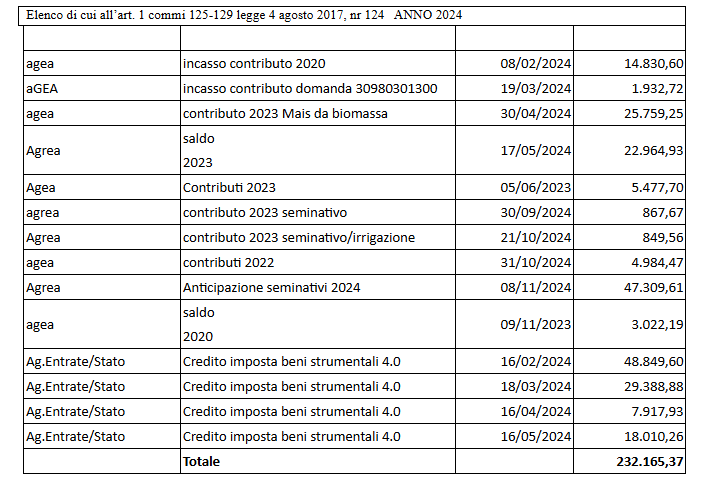 Screenshot 2026-06-15 120028
